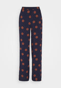 VILA VIROSA WIDE PANT