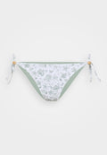 Hollister Co. TREND DROP REVERSIBLE SIDE TIE CHEEKY