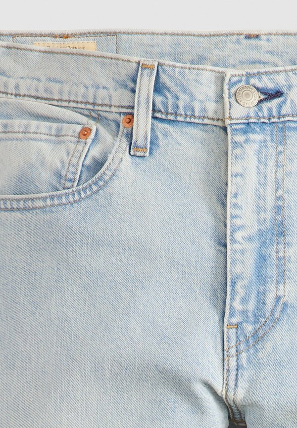 Levi's® 512® SLIM TAPER