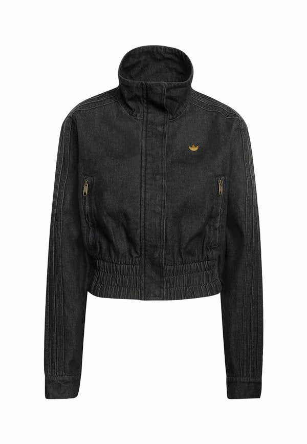 adidas Originals