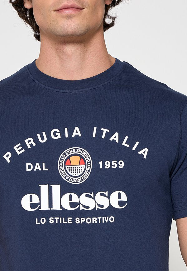 Ellesse HARROT