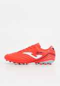 Joma AGUILA 25