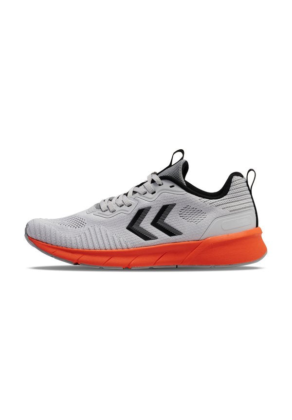 Hummel REACH TR FLEX UNISEX