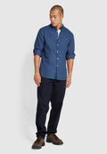 Farah BREWER SHIRT