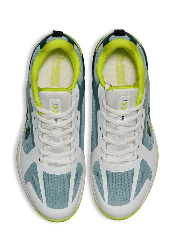 Hummel SPEED COURT W