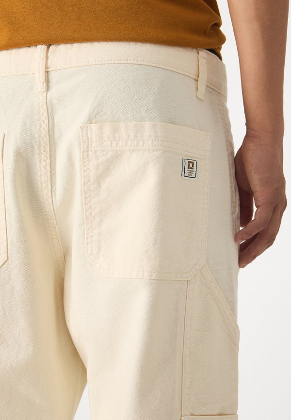 Only & Sons ONSEDGE CARPENTER STRAIGHT