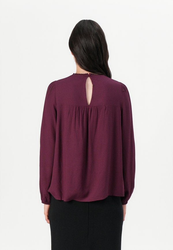 Vero Moda VMDEBBIE