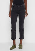 AG Jeans JODI