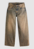 Levi's® 578® BAGGY
