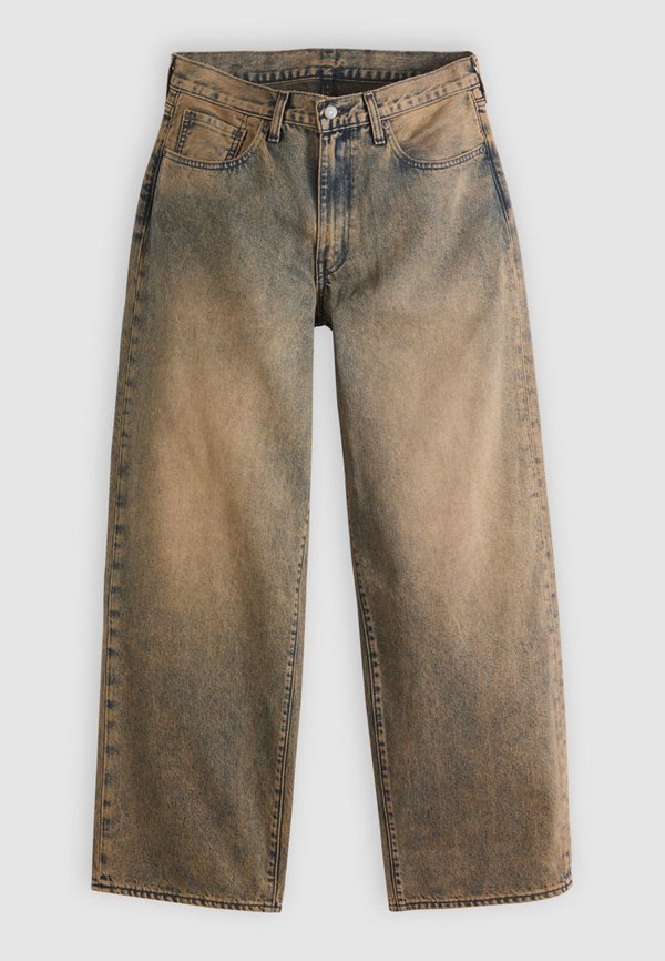 Levi's® 578® BAGGY