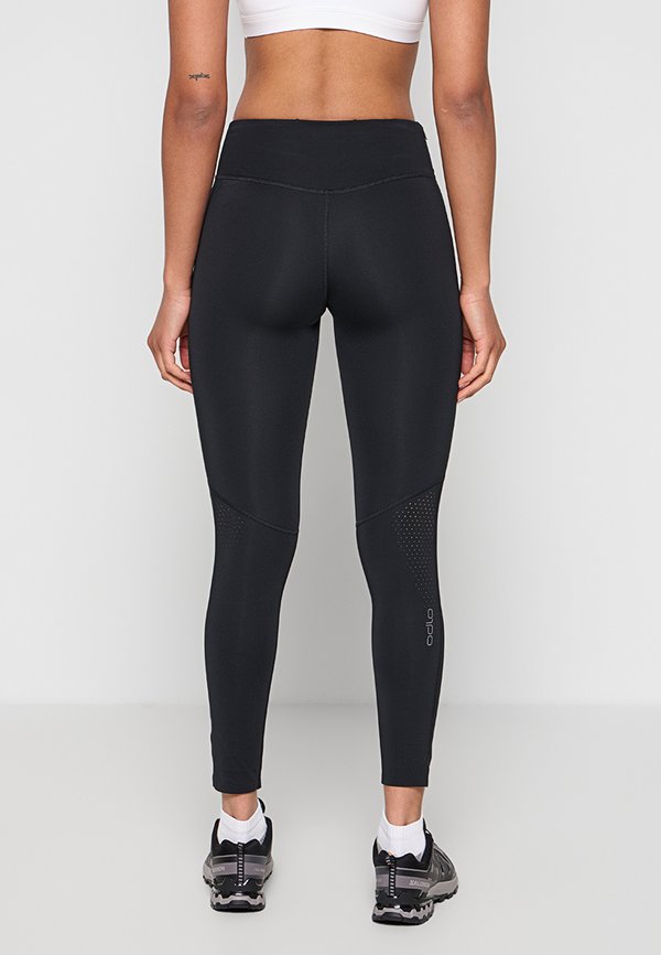 ODLO ZEROWEIGHT