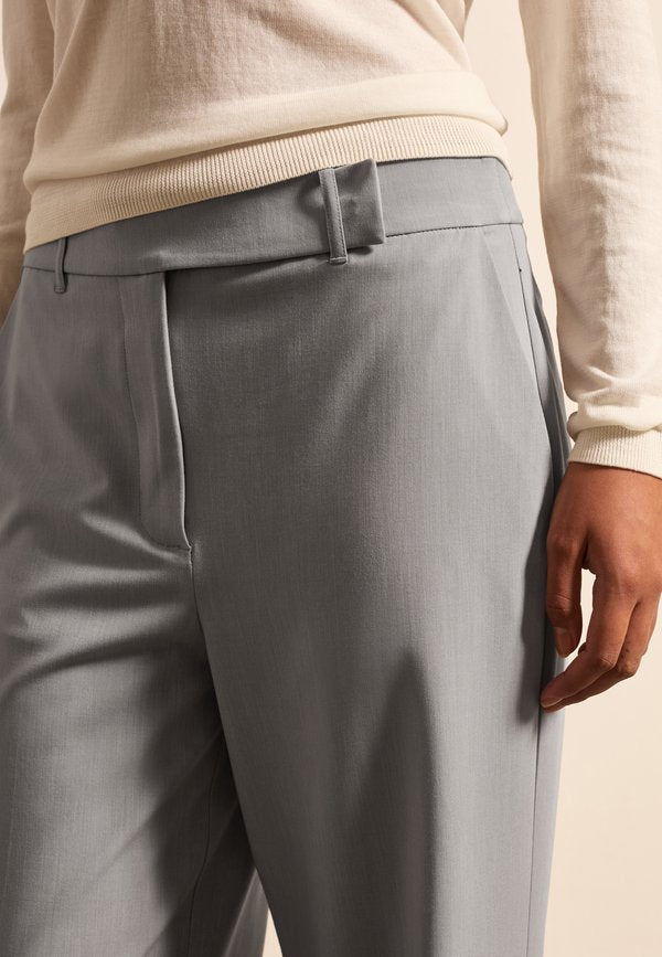 Stefanel WIDE-LEG.