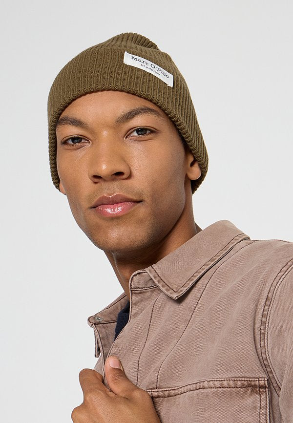 Marc O'Polo