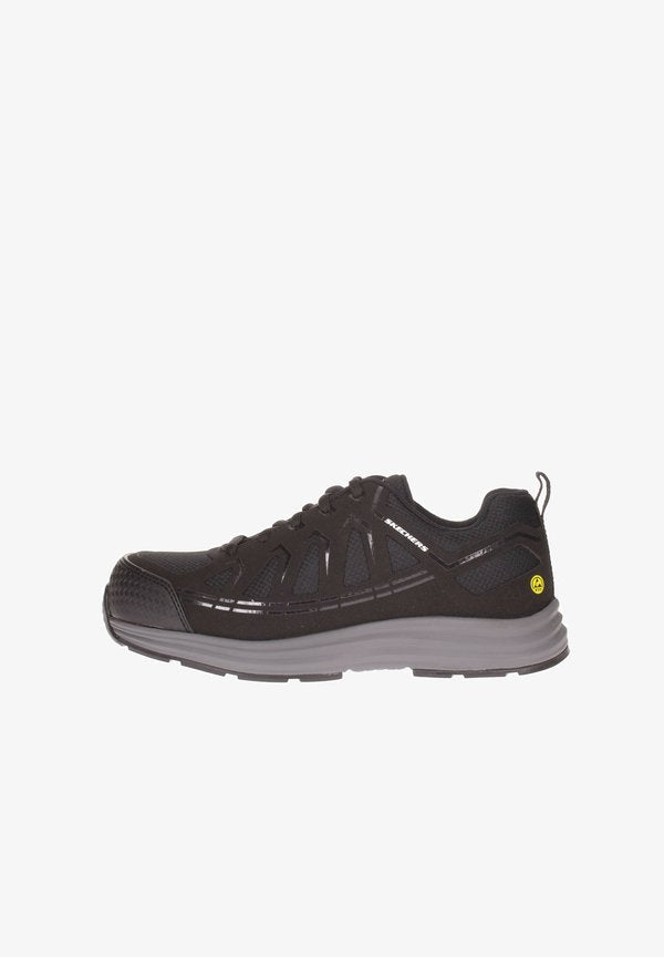 Skechers Trainers - black