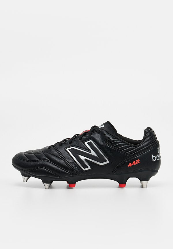 New Balance 442 PRO