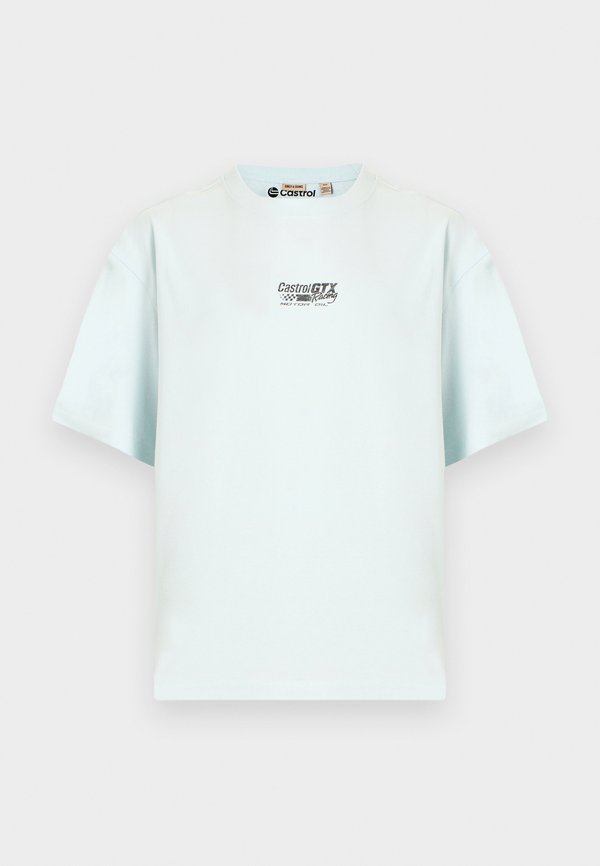 Only & Sons ONSCASTROL LIFE TEE