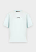 Only & Sons ONSCASTROL LIFE TEE