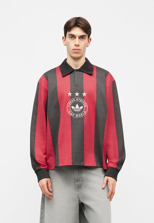 adidas Originals STRIPED