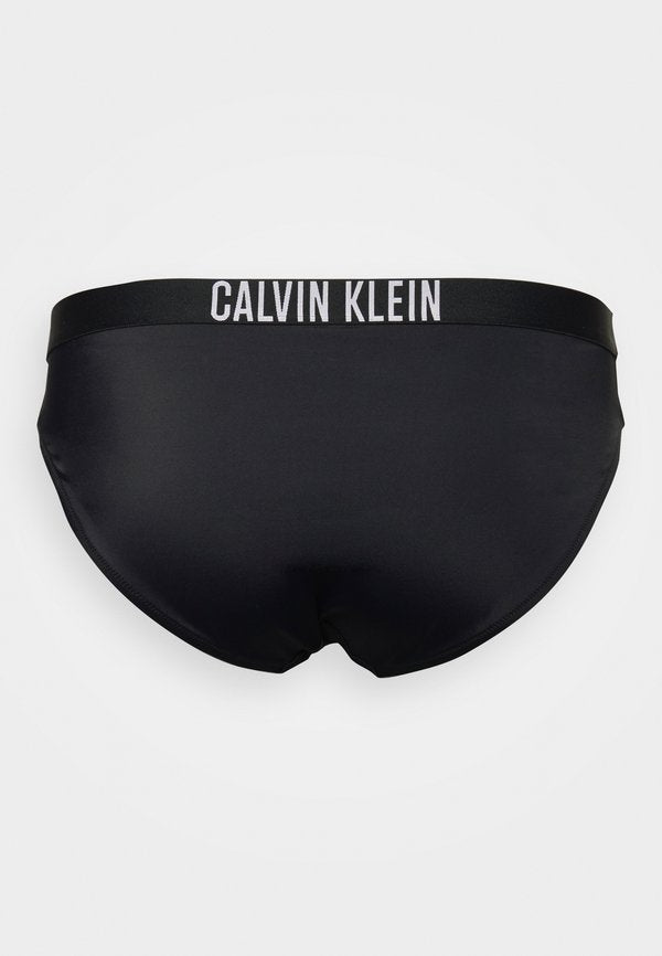 Calvin Klein Swimwear CLASSIC PLUS