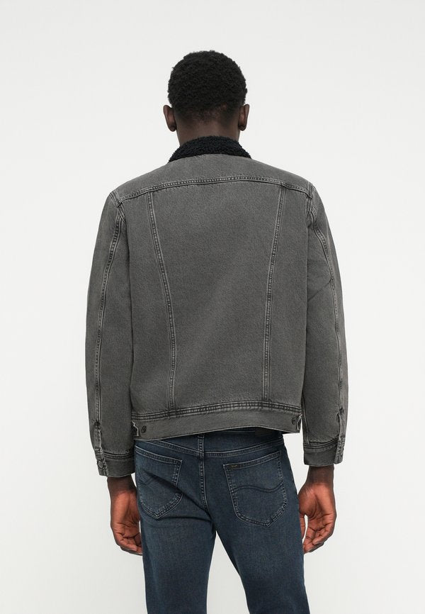 Lee SHERPA JACKET