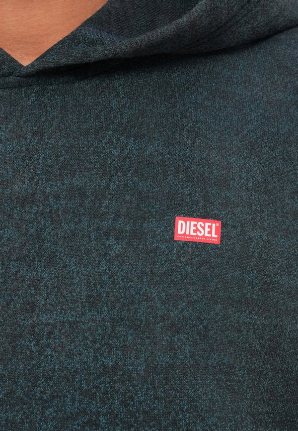 Diesel KAI