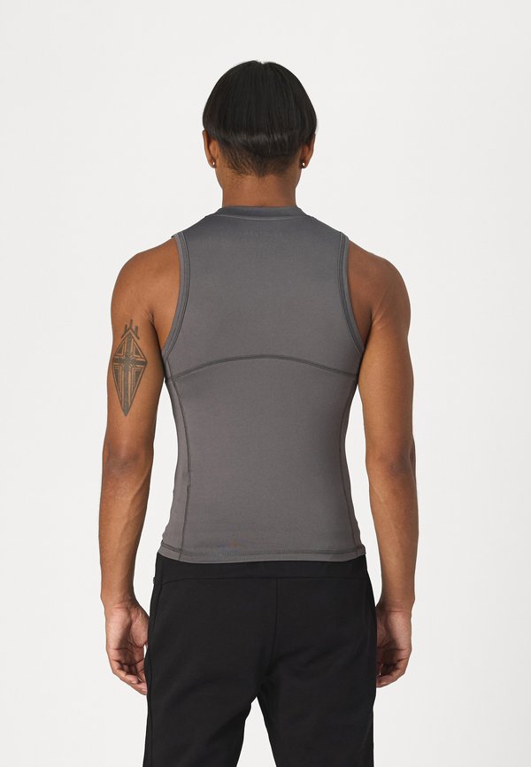 YOURTURN by Zalando UNISEX 2 PACK