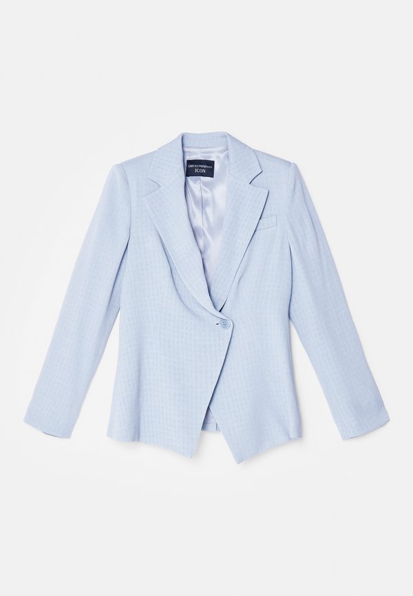 Emporio Armani GIACCA
