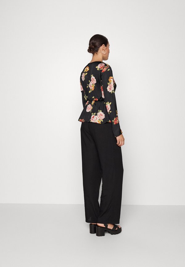 VILA VISOFIE WRAP