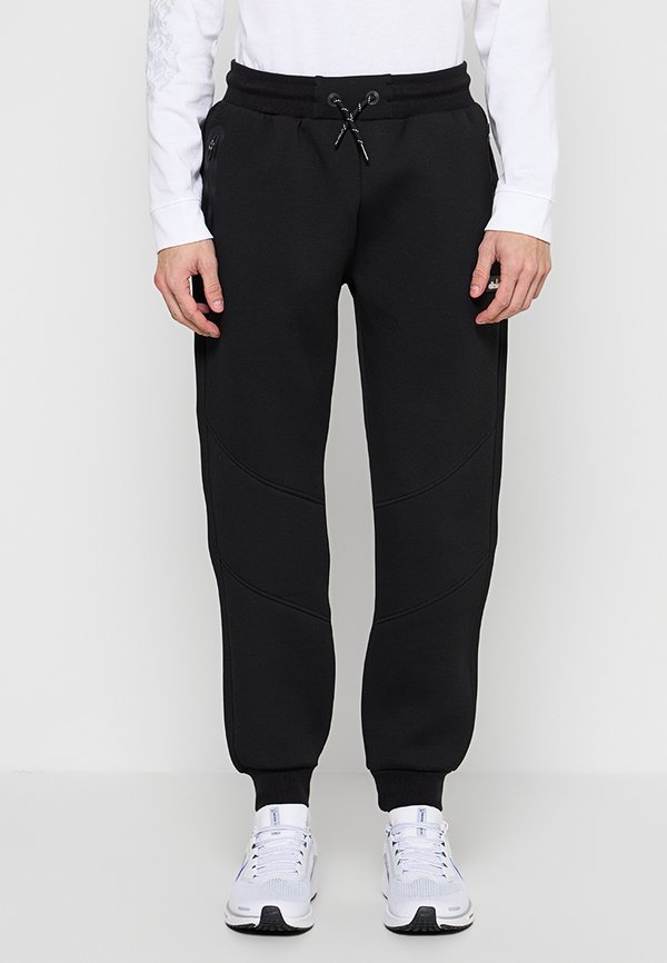 Ellesse BORMIA