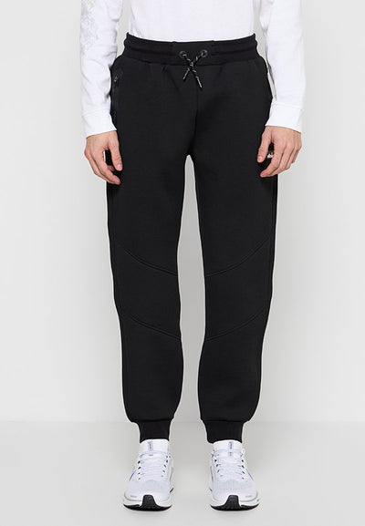 Ellesse BORMIA