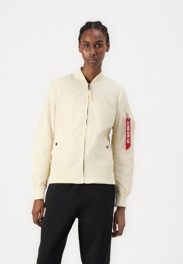 Alpha Industries