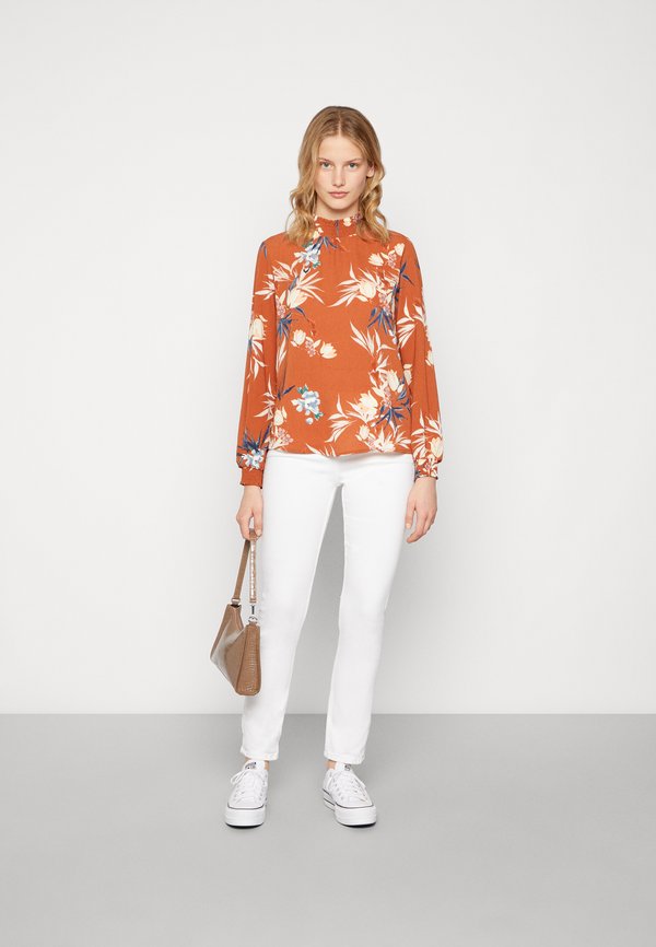 ONLY ONLNOVA SMOCK