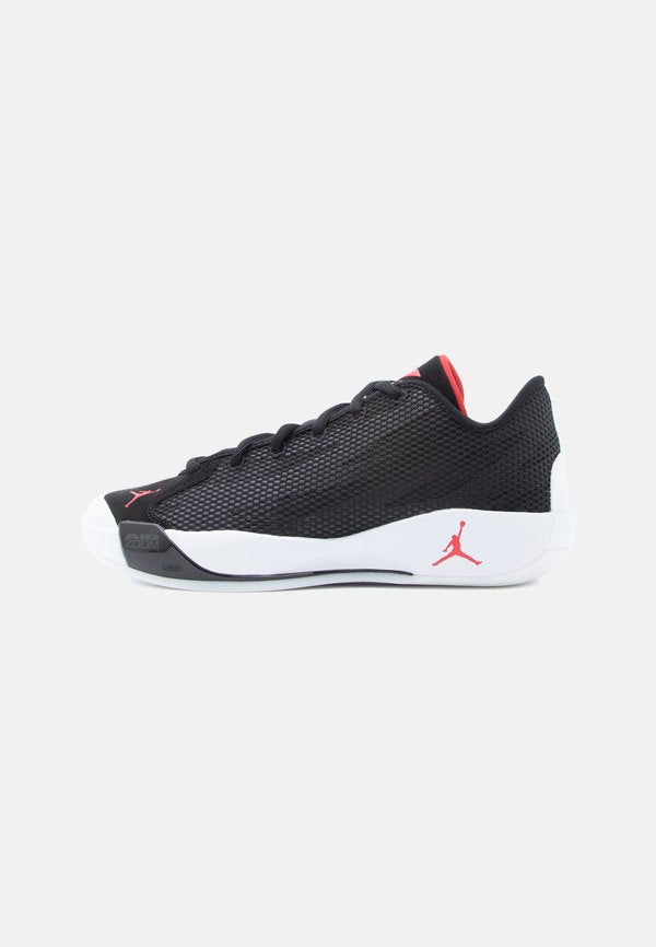 Jordan JORDAN LUKA 77 UNISEX