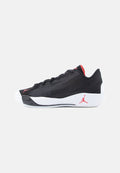 Jordan JORDAN LUKA 77 UNISEX