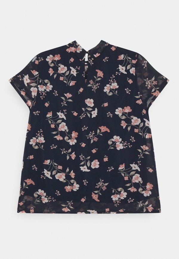 Vero Moda VMZALLIE