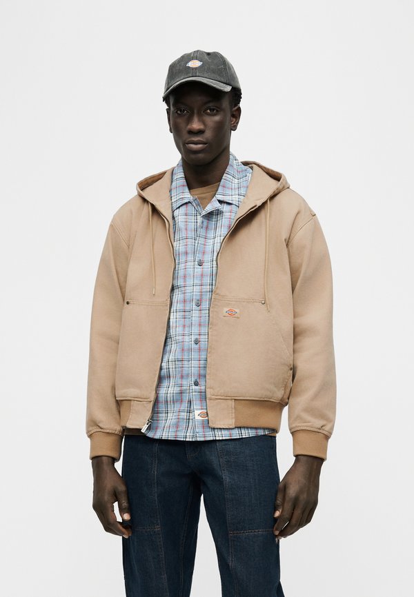 Dickies HOODED