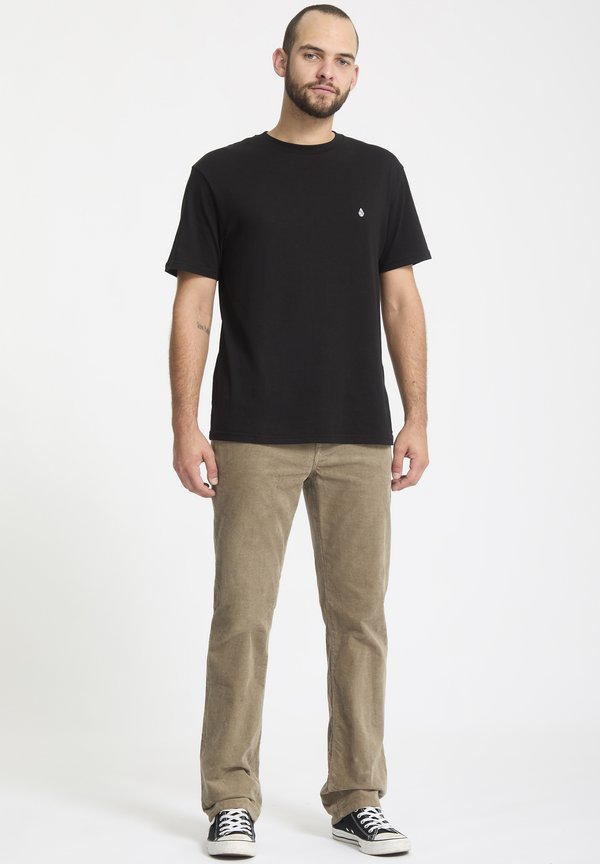Volcom SOLVER 5 POCKET CORD