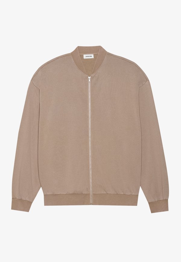 YOURTURN by Zalando UNISEX