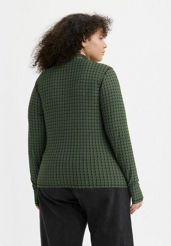 Levi's® PL MAMMOTH SECONDSKIN