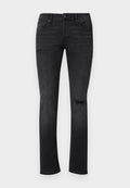Jack & Jones Slim fit JJIGLENN JJORIGINAL SQ 014