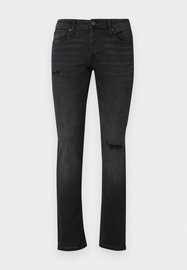 Jack & Jones Slim fit JJIGLENN JJORIGINAL SQ 014