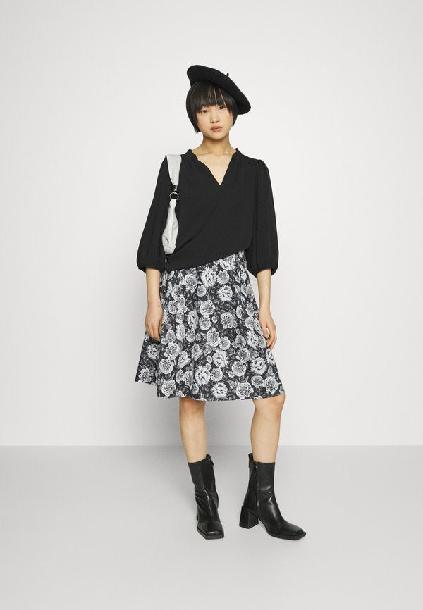 Anna Field Petite by Zalando