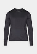 Pier One Sport by Zalando FITTED LONG SLEEVE LIGHT WEIGHT TOP