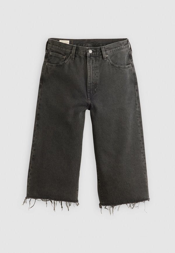 Levi's® 478® BAGGY CAPRI