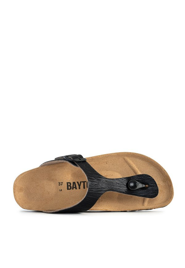 BAYTON MERCURE