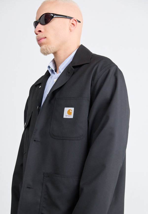 Carhartt WIP SEATON