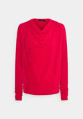 IN THE STYLE CHARLOTTE GREEDY DRAPE