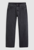 Levi's® 568® STAY LOOSE