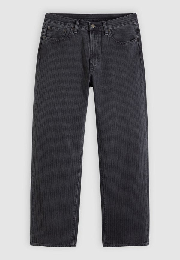 Levi's® 568® STAY LOOSE