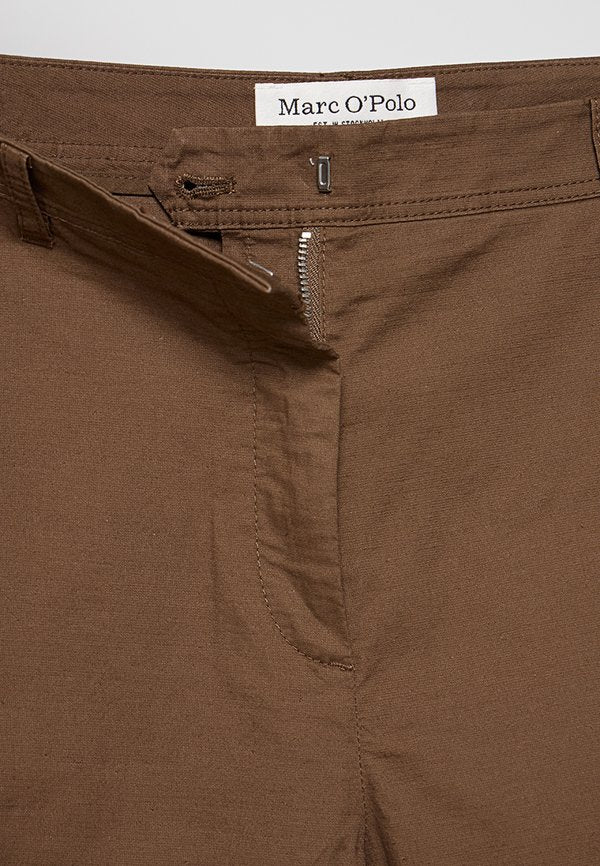 Marc O'Polo SLIM FIT
